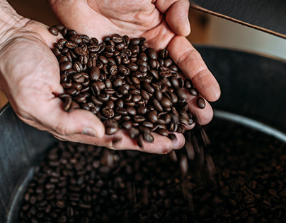 Addressing the unethical issues in coffee trade