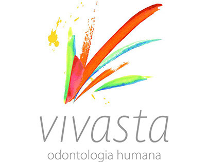 Vivasta - Odontologia Humana