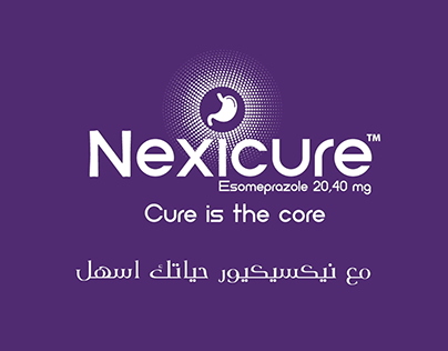 Nexicure awareness video