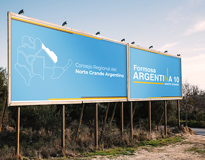 Consejo Regional del Norte Grande Argentino
