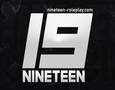 #nineteen