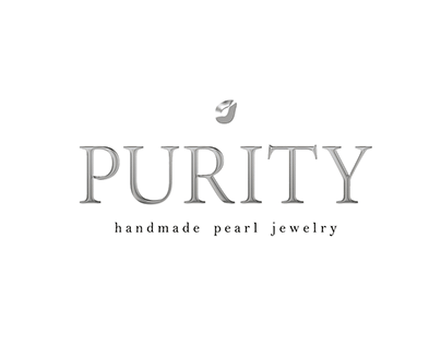 Purity / jewelry store
