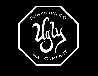 Ugly Hat Company