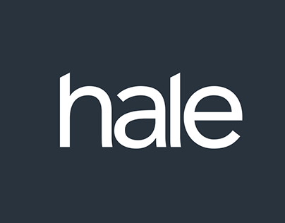 Hale Health UX