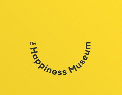 The Happiness Museum