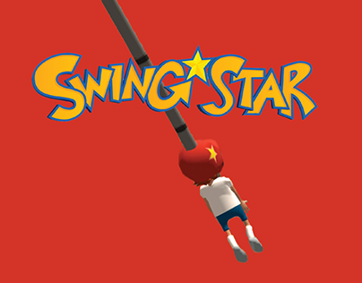 Swing Star VR
