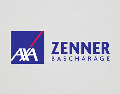 AXA Zenner Bascharage