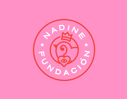 Fundación Nadine