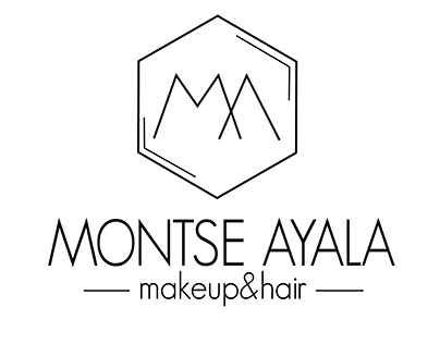 Montse Ayala MakeUp&Hair