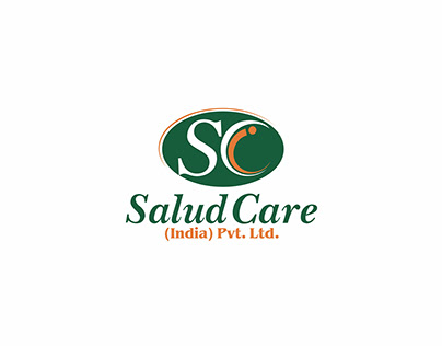 Special Die-Cut Visual Aid - Salud Care
