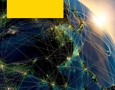 EY Education Sector Report