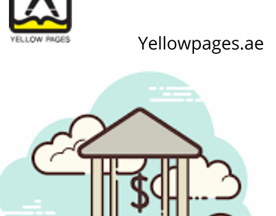 List of Commercial Banks in UAE - Etisalat Yellowpages