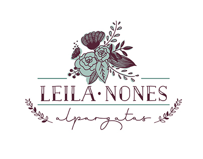 Leila Nones