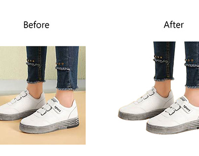 This is a amazon product background remove