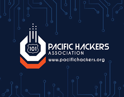 Pacific Hackers Association