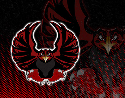 SCC Black-hawk redesign 3