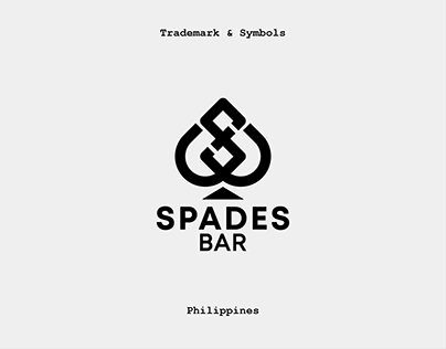Spades Bar