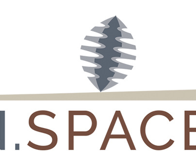 Spin Space Logo