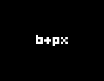 b+px