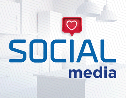Social Media - Philips