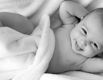 10+ Spectacular Newborn Photoshop Actions