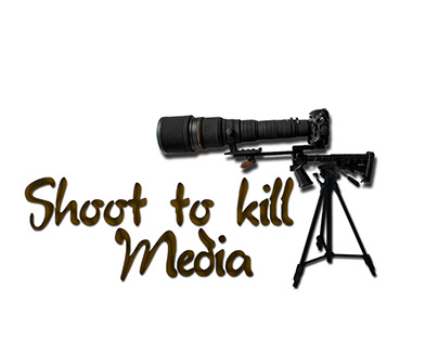 Shoot To Kill Media