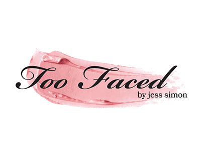 Too Faced (Rebrand)