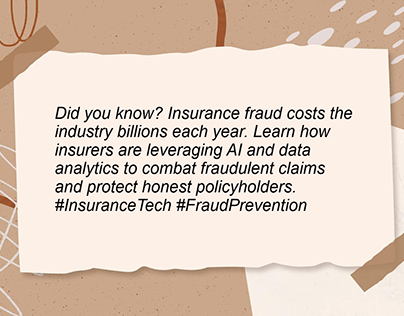 Insurance Fact