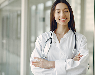 Medical billing companies in Illinois