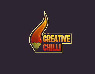Creative Chilli
