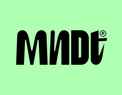 Mindt Design Studio