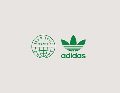 adidas | Stan Smith Forever Campaign