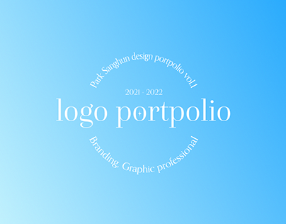 logo polio (2021 - 2022)