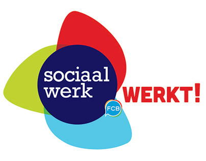 FCB: sociale partners krijgen eigen logo