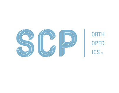 SCP Orthopedics