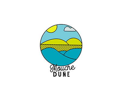 Mouche Dune