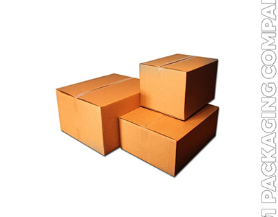 Corrugated box| double wall corrugated| corrugated
