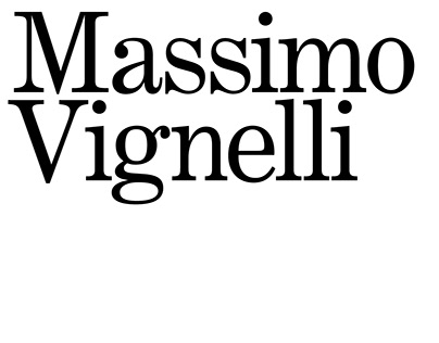 Massimo Vignelli part 2