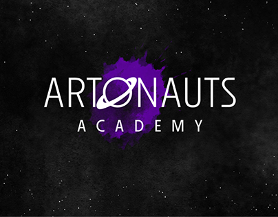 Artonauts Academy