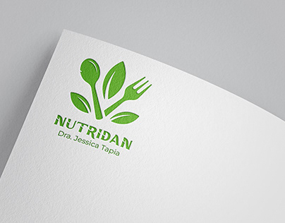 Nutridan Nutrition Clinic