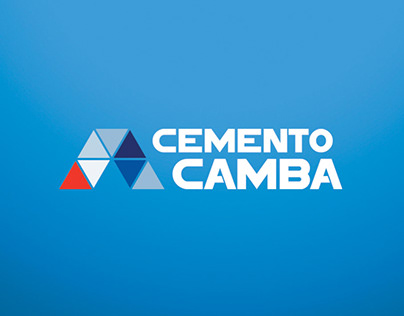 Cemento Camba - Digital Posts