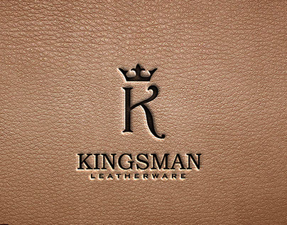 Kingsman Leatherware