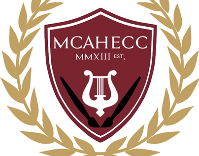 MCAHECC Logo