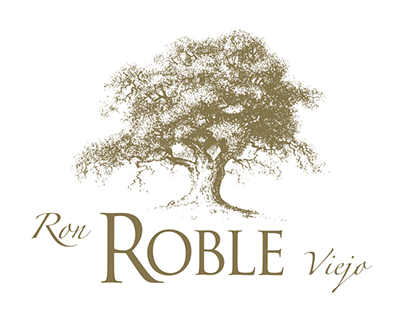 Ron Roble: Publicaciones Social Media
