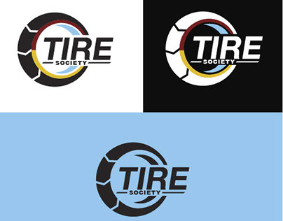 Tire Society
