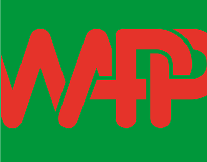 Logo – WAPP