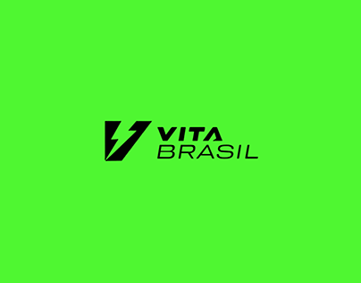Social Media - Vitabrasil