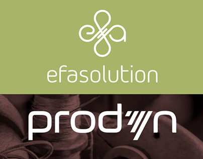 Efa Solution & Prodyn | COMPANY Video Profile (2021)