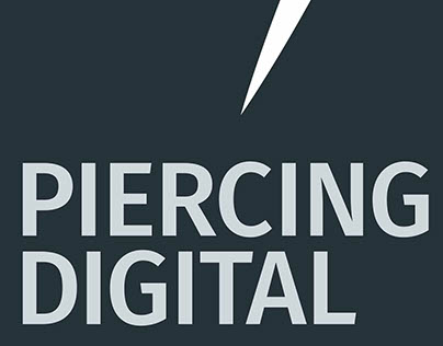 Piercing Digital