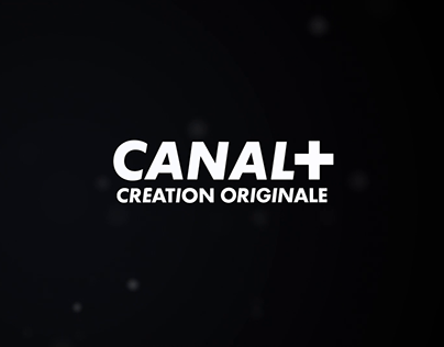 Générique CANAL + "Le bureau des légendes"